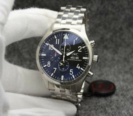 Picture of IWC Watches _SKU1860iwc-45mm-07245314